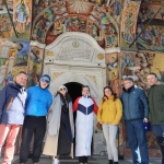 Министерството на туризма организира рекламно-опознавателен тур за полски журналисти