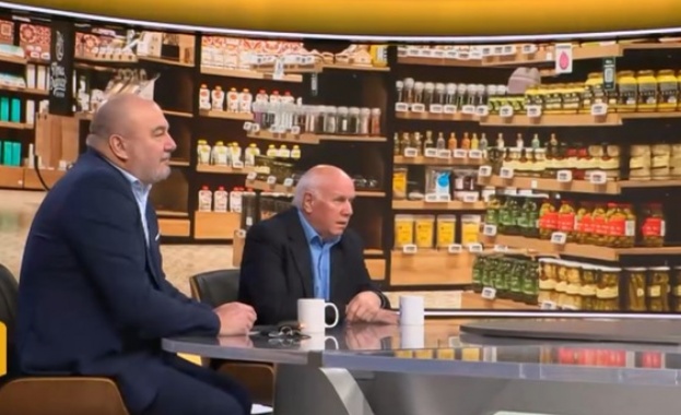 За поскъпването на храните и инициативата за бойкот на магазините. За и против въвеждането на таван на цените