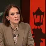 Надежда Нейнски: Путин и Тръмп са разговаряли 7 пъти по неофициална информация, след като Тръмп напусна Белия дом в предишния му мандат