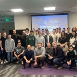 Техническата академия в Правец отвори врати за новото издание с  близо 30 ученици