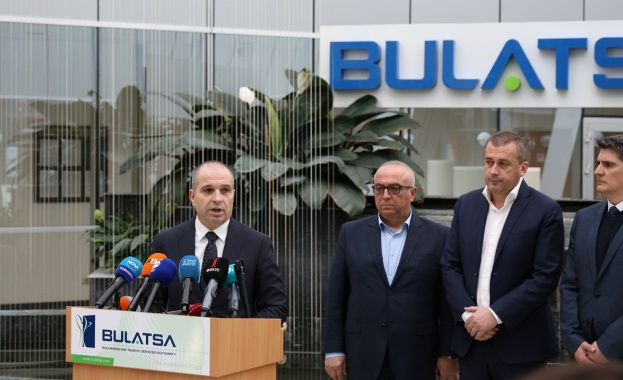 Спешно трябва да се приемат законодателни промени които да гарантират