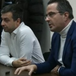 “Възраждане”: От НСИ не искат да ни предоставят първичните данни, защото ще докажем, че инфлацията не е 2,6%