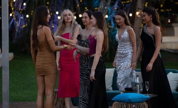 „Ергенът“ с рекорд за най-силен старт на сезона по bTV