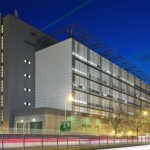 NetIX се разширява с нова точка на присъствие в Лондон