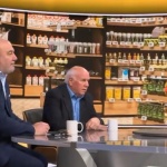 За поскъпването на храните и инициативата за бойкот на магазините. За и против въвеждането на таван на цените