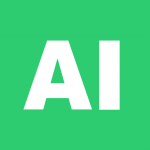 ЕС мобилизира 200 милиарда евро инвестиции в изкуствен интелект с инициативата InvestAI