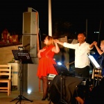 „Едит Пиаф – песента на любовта“ е музикалният подарък на Държавна опера - Бургас за Деня на влюбените