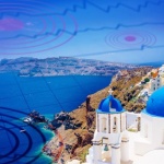 На трети гръцки остров е обявено извънредно положение