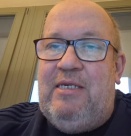 Момчил Инджов: България разполага със срок от 6 месеца, който се смята за достатъчен, за да изпълни необходимия ключов етап от ПВУ