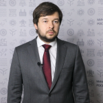 Павел Сорокин: Санкциите на САЩ срещу Русия не трябва да засягат петролната търговия на Москва с Индия