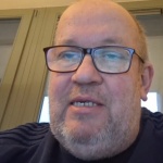 Момчил Инджов: В България отразяването на парите по ПВУ премина през добрата новина – зелена светлина за нов транш и нови средства