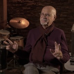 „БНТ представя“ Йордан Караджов с филма „Вундеркинд от Красно  село“