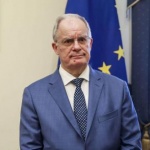 Гръцкото правителство избра нов президент