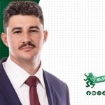 Климент Шопов: Сорос и чужди НПО прокарват политики под прикритието на социални услуги