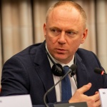 Станислав Стоянов: СЗО се провали, Парижкото споразумение отслабва европейската икономика