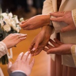 Светият синод подкрепи честването на Седмицата на брака в България