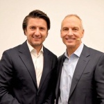 Министърът на туризма обсъжда съвместни мерки за регулация на краткосрочните наеми с президента на Booking.com след сигнали на родния бизнес