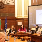 Заместник-министър Василева: С близо 96 млн. лева ще бъде подпомогнато развитието на услуги в малките населени места