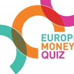 European Money Quiz за ученици – за първи път в България
