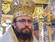 Митрополит Пахомий: Апостолът ясно ни казва, че ние непрестанно трябва да се молим и да благодарим на Бога