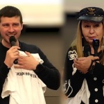 Ивелин Михайлов: „Величие“ не ни е страх! Ако не чуват, ще ги изхвърлим