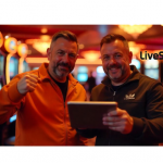 Топ 5 игри с атрактивни награди в платформата на LiveScore Bet