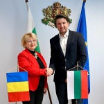 България и Румъния засилват туристическото сътрудничество