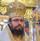 Митрополит Пахомий: Апостолът ясно ни казва, че ние непрестанно трябва да се молим и да благодарим на Бога