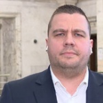 Станислав Балабанов: Основна задача на правителството, ако приемането на еврото бъде потвърдено, е да информира и успокои гражданите