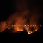 Редица други страни на Балканите също са засегнати от сериозни пожари