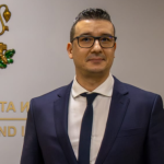 Министър Дилов: Предприемаме стъпки за намаляване на административната и регулаторна тежест за бизнеса