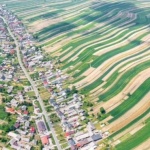 Уникално село стана световна сензация