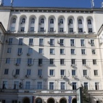 Министерството на младежта и спорта осигури финансиране за Ученическите игри за 2024/2025 г.