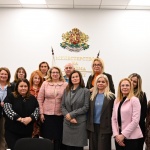 Развитие на медицинския туризъм – приоритет за България