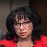 Теменужка Петкова: Пожелавам на всяко правителство да постигне за 11 месеца това, което ние направихме