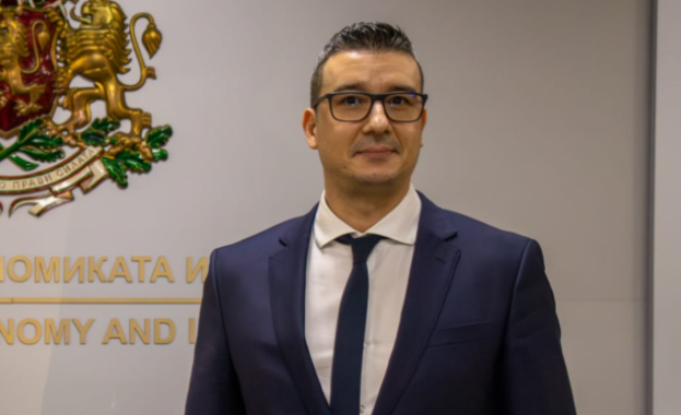 Как държавата ще регулира процеса по приемане на еврото Насоките