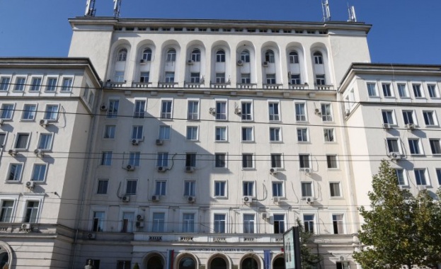 Министерството на младежта и спорта осигури 1 084 730 лева