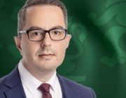 Цончо Ганев: Новото правителство е като старото, само че ново