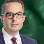 Цончо Ганев: Всички българи виждат, че инфлацията е много по-висока от данните на НСИ