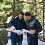 Министерство на туризма създава карта на достъпа до важни туристически и културно-исторически обекти