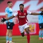 ЦСКА взе глътка въздух с успех срещу Арда