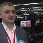 Кирил Добрев: Новият председател трябва да обича БСП повече от себе си