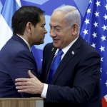 Нетаняху: Израел и САЩ са решени да осуетят ядрените амбиции и агресия на Иран