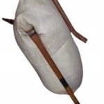 Гайдата - културно наследство от световно значение