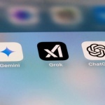 Представят чатбота Grok 3 на Илон Мъск