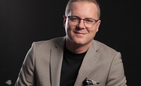 Грилз без риск: първите безопасни дентални грилз в България