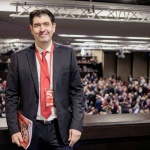 Иван Таков: БСП вече няма да воюва със себе си