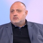 Цветан Цеков: Производителите трябва да могат свободно да продават на българския пазар