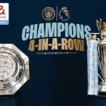 Купата на aнглийската Висша лига идва в България