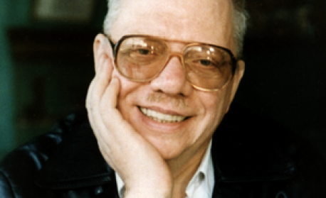 Събитията не те нараняват...